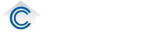 Cove Construction (SW) Ltd
